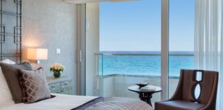 Προσφορές για τον Σεπτέμβριο από τον Όμιλο Ξενοδοχείων Διβάνη