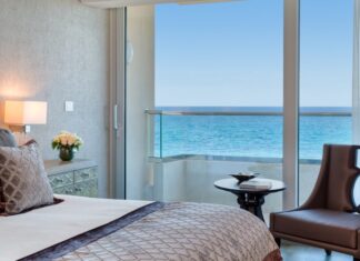 Προσφορές για τον Σεπτέμβριο από τον Όμιλο Ξενοδοχείων Διβάνη