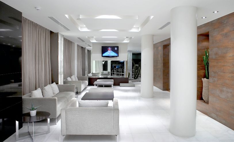Domotel Olympia_01