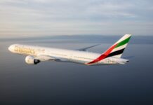 Η Emirates επεκτείνει το δίκτυο της- Νέες πτήσεις προς Μπανγκόκ