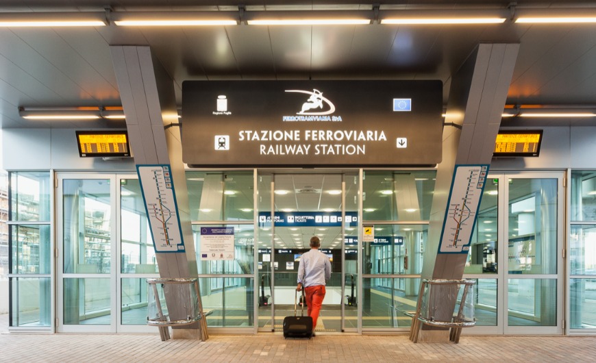 Ferrotramviaria_Bari870_1_large