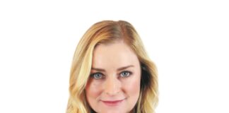 Η Jennifer Catto διορίστηκε Chief Marketing Officer στην Travelport