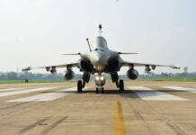 Σήμερα στη Βουλή η συζήτηση για την αγορά των Rafale