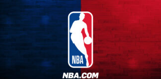 Το…υπερπολυτελές αεροπλάνο που νοίκιασε το ΝΒΑ για τις πτήσεις των ομάδων