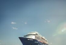 H CLIA για τη συνάντηση με τον Πρωθυπουργό