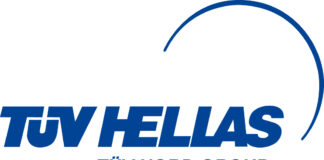 Tα ξενοδοχεία H Hotels Collection αξιολόγησε η TÜV HELLAS