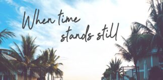 Επανέρχεται η Thomas Cook διαδικτυακά!