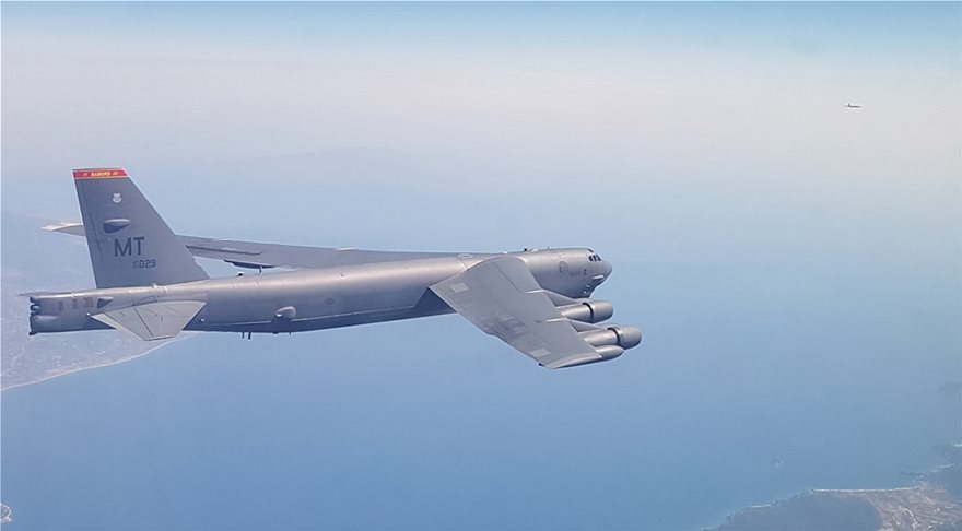 aeroskafi__2_