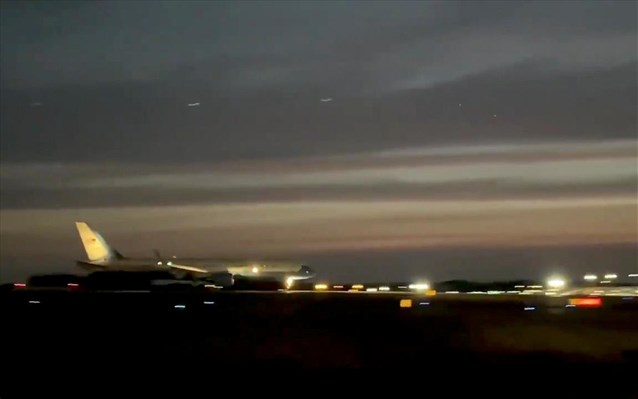 air-force-2