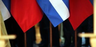 Παράταση έως 5 Οκτωβρίου της αεροπορικής οδηγίας για Ρωσία