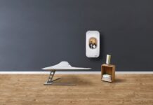 Lufthansa: Επανακυκλοφορεί την Upcycling Collection, προϊόντα αποκλειστικά από τμήματα Airbus