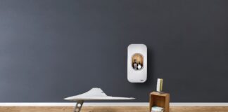 Lufthansa: Επανακυκλοφορεί την Upcycling Collection, προϊόντα αποκλειστικά από τμήματα Airbus