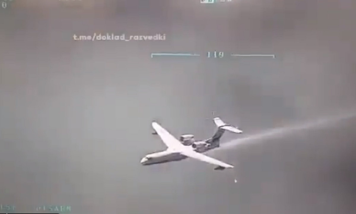 turkish-drone-1