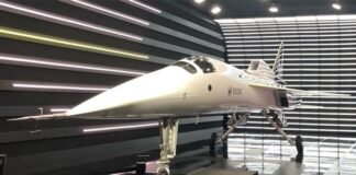 «Επιστροφή στο μέλλον»: Τα αεροσκάφη που υπόσχονται να αναβιώσουν τα υπερηχητικά ταξίδια