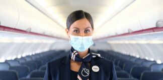 Aegean: 5,2 εκ. επιβάτες και €228 εκ. ζημίες για το 2020