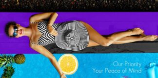 Βράβευση για την Mideast Travel Worldwide