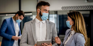 Προσφορά Business Class Alitalia: Από 179!