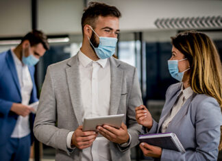 Προσφορά Business Class Alitalia: Από 179!