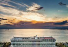 Νέες διακρίσεις για το Makedonia Palace