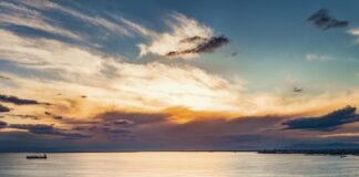 Νέες διακρίσεις για το Makedonia Palace