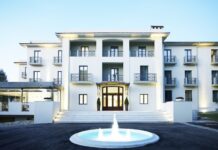 Τρία βραβεία για την Domotel Hotels & Resorts