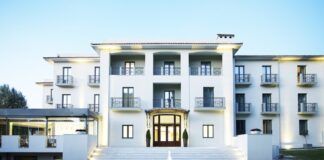 Τρία βραβεία για την Domotel Hotels & Resorts