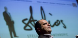 Χατζηιωάννου: Οι αχρείοι της easyJet έχουν δώσει γη και ύδωρ στους βασιλείς της διαφθοράς της Airbus