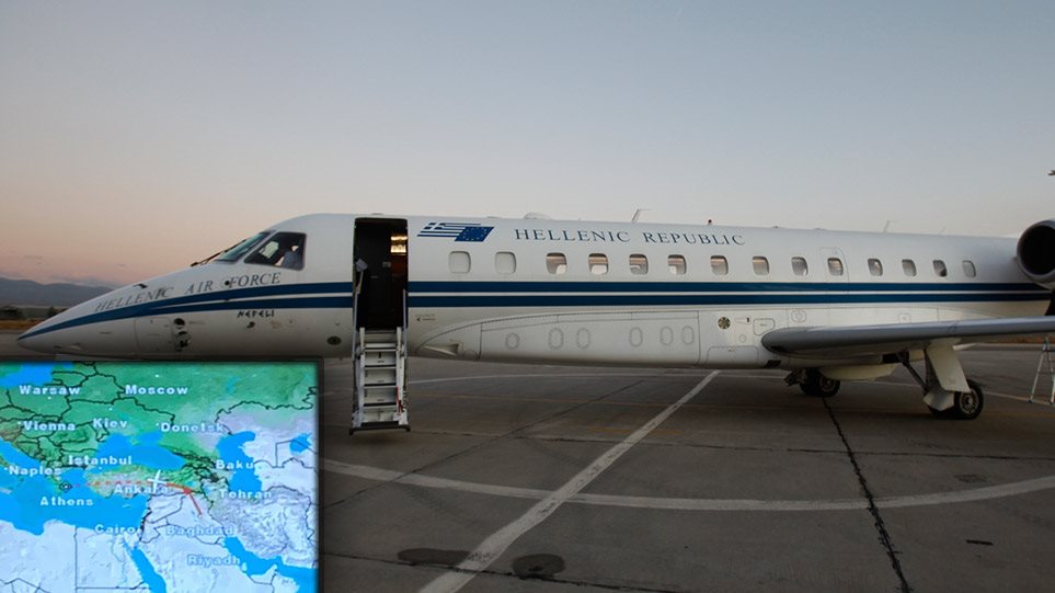 elliniko-aeroskafos-arthro