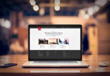 Emirates: Αποκλειστικό περιεχόμενο στους ταξιδιωτικούς πράκτορες μέσω της πλατφόρμας Emirates Gateway