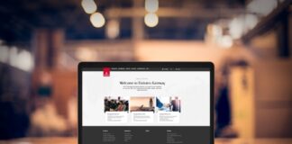 Emirates: Λανσάρει την πλατφόρμα Emirates Gateway