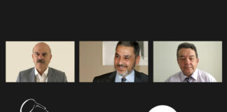 Συνεργασία Hatta-ASTA