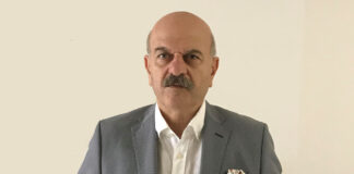 Επιδοτήσεις για τα τουριστικά γραφεία ζητά η FedHatta