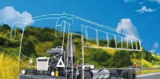 Τηλεδιάσκεψη Ενώσεων τουριστικών γραφείων-ιδιοκτητών τουριστικών λεωφορείων