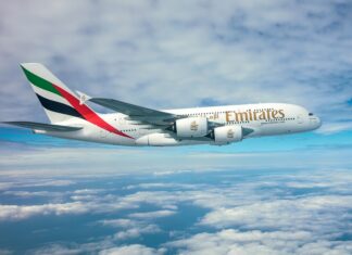 Νέα προσφορά από την Emirates