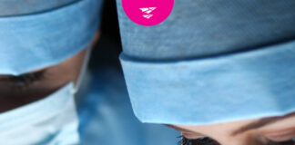 SKY express: Δωρεάν εισιτήρια σε όλο το προσωπικό των ΜΕΘ, γιατρούς και νοσηλευτές, της Θεσσαλονίκης