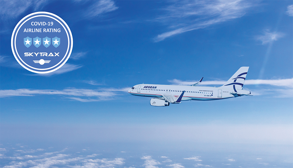 airplane_skytrax
