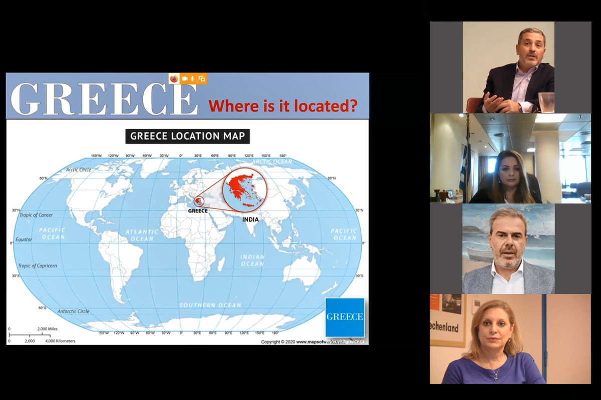 b7073504-cc3d-4817-a98e-7cb2522b3ec8