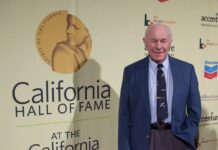 Απεβίωσε ο πρώτος Πιλότος που έσπασε το φράγμα της ταχύτητας του ήχου