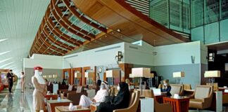 Τριπλή διάκριση για την Emirates στα World Travel Awards