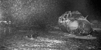 8η Δεκεμβρίου: Τέσσερα πολύνεκρα δυστυχήματα που χαρακτηρίζουν την ημέρα «αποφράδα»