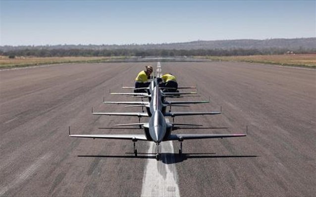 boeing-dokimes-ptisis-autonomon-tzet-pou-petoun-os-sminos