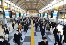 Το κλείσιμο των συνόρων δεν είναι η λύση, συμφωνούν διεθνείς φορείς τουριστικών γραφείων