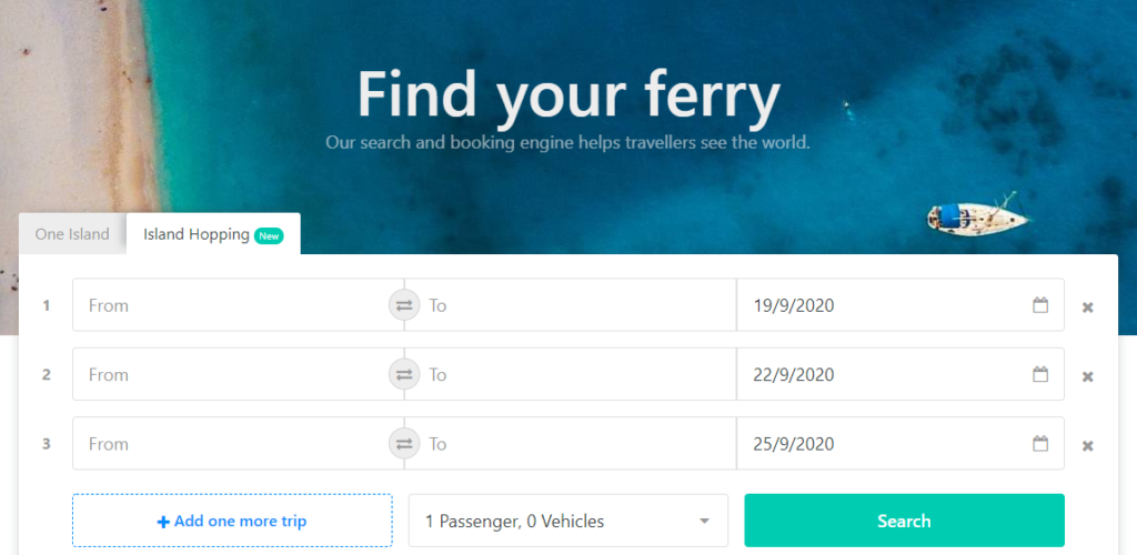 ferryscanner-islandhopping-en-1-1024x500
