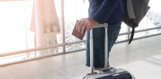 Τα χειρότερα και τα καλύτερα αεροδρόμια στις… χαμένες αποσκευές