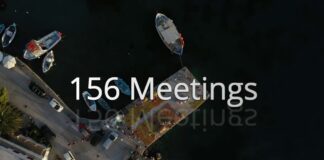 Με ταξιδιωτικούς παράγοντες από 18 χώρες οι συναντήσεις εκπροσώπων νησιών