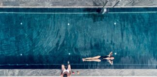 MITSIS HOTELS: Διακρίθηκε για την υπεύθυνη λειτουργία του στις 25 “The Most Sustainable Companies in Greece 2020”