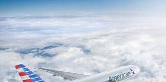 American Airlines: Νέο δρομολόγιο Νέα Υόρκη-Αθήνα τον Ιούνιο του 2021!