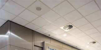 ΔΑΑ: Υποδέχεται το κοινό με έκθεση για τo 1821