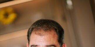 Τιμητική διάκριση “True Leader” στον Όμιλο Καράτζη