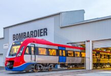 Alstom: Ολοκληρώθηκε η εξαγορά της Bombardier Transportation